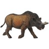CollectA Megacerops