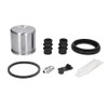Autofren Seinsa D41178C Repair Kit, brake caliper