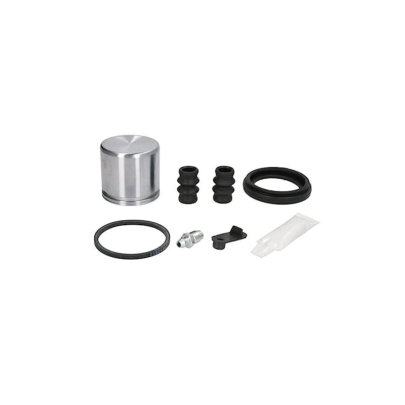 Autofren Seinsa D41178C Repair Kit, brake caliper
