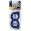 Shinwa Sokutei Handy Level Revo Magnetic 76427