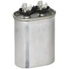 MARS - Motors & Armatures 12008 Motor Run Capacitor with