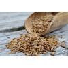 Caraway Seed - 2 oz.