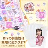 A7 Refills 10 Pack Seal Pad Refills A7 Mini 6