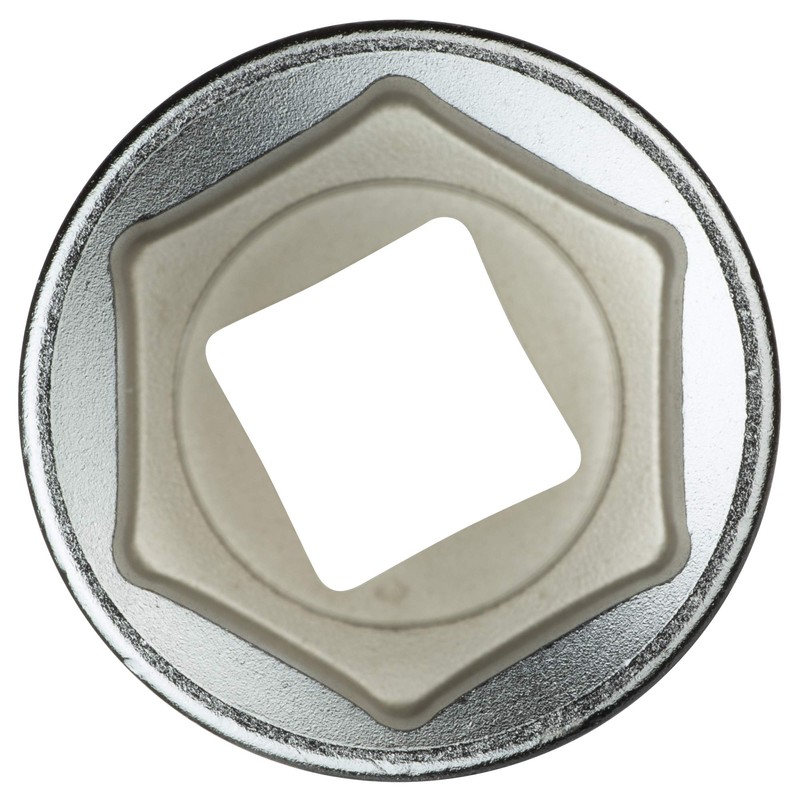 Tone Socket (6 Angle) 3S-18 Drive Angle 0.3 inch (9.5