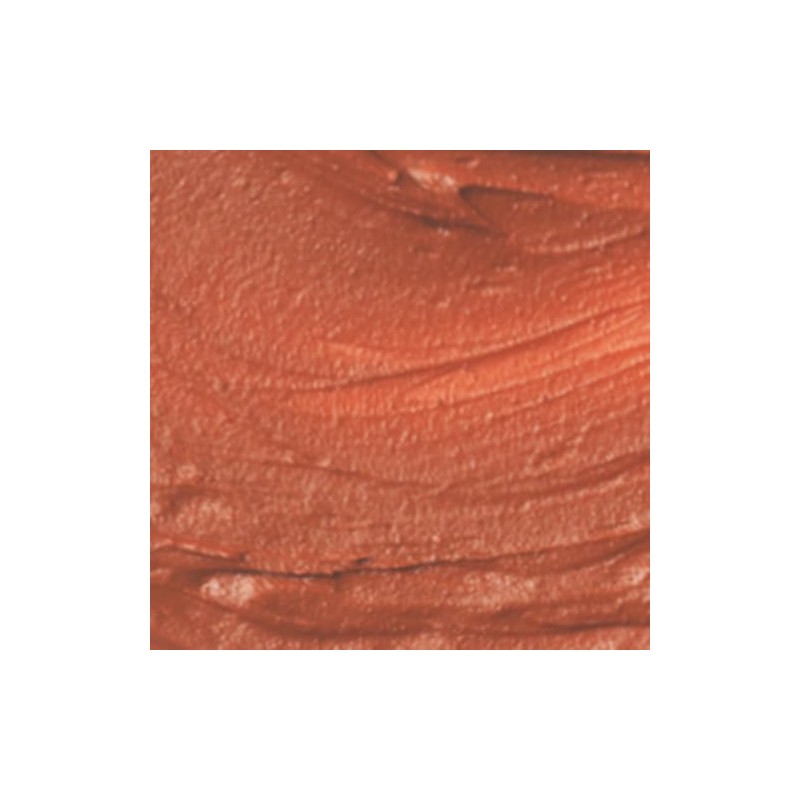 Merrymonde Cherry Heart Mega Tint: Tinte labial coreano de alta