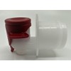 MAAJ Bag in box bag for filling and cones with