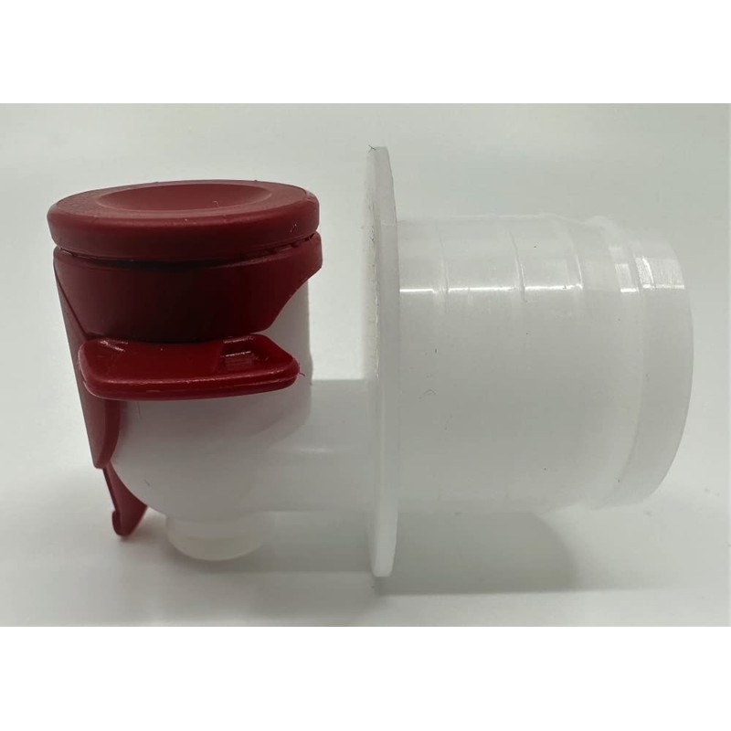 MAAJ Bag in box bag for filling and cones with