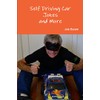 Self Driving Car Jokes and More