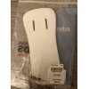 Schutt Schitt football protective pads thigh hip knee