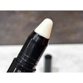 Fusion Beauty 2X Fusion Beauty Lip Fusion XXL Advanced Plumping Primer ~ ful size nwob