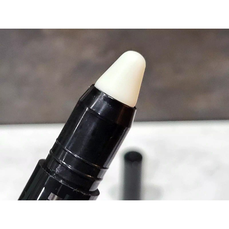 Fusion Beauty 2X Fusion Beauty Lip Fusion XXL Advanced Plumping