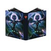 Ultra Pro MTG War of The Spark PRO Binder for