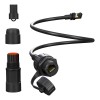 Para El Adaptador Ethernet Starlink Gen 3/mini, Para