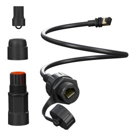 Para El Adaptador Ethernet Starlink Gen 3/mini, Para