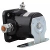 Gladiator Premium Grade Solenoid fits MEYER E47 E57 E60 Pump