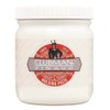Clubman Molding, Paste, Large, 16 Ounce