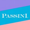 Passini Crema Post Depilatoria Passini Tonificante Con Epilami 60ml
