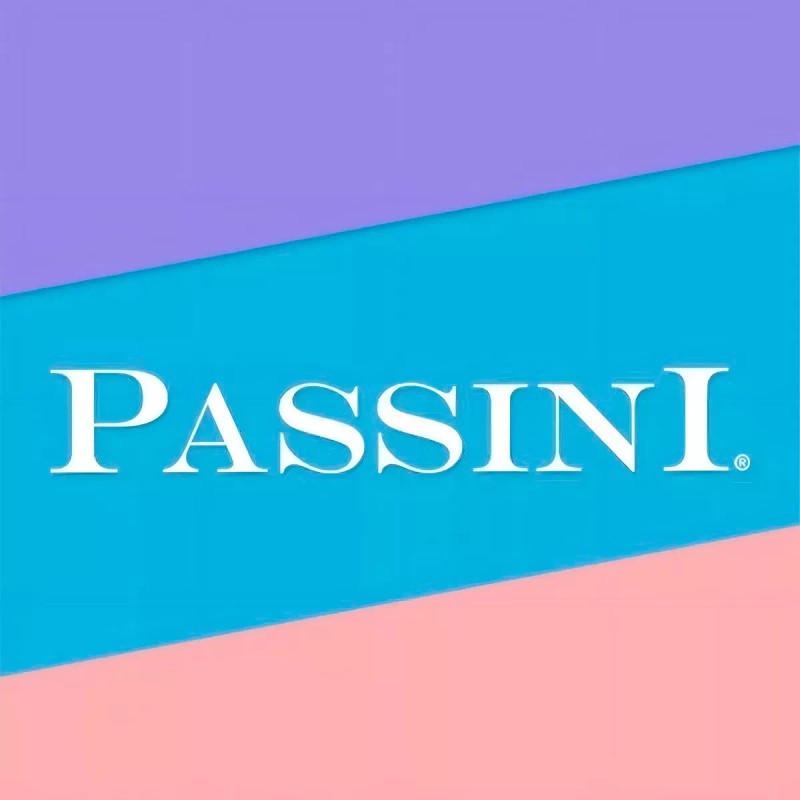 Passini Crema Post Depilatoria Passini Tonificante Con Epilami 60ml