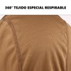 EVD-X Durag Gorro para Ciclismo y Motocicleta, Diadema Deportiva Ajustable,