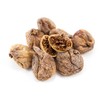 Sussex Wholefoods Organic Figs 250g: Taste The Goodness!