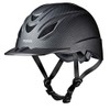 Troxel Intrepid Performance Helmet Small Carbon