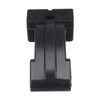Sheet Sensor Actuator Pedal Fit for Roland Drum FD-8 TD-1