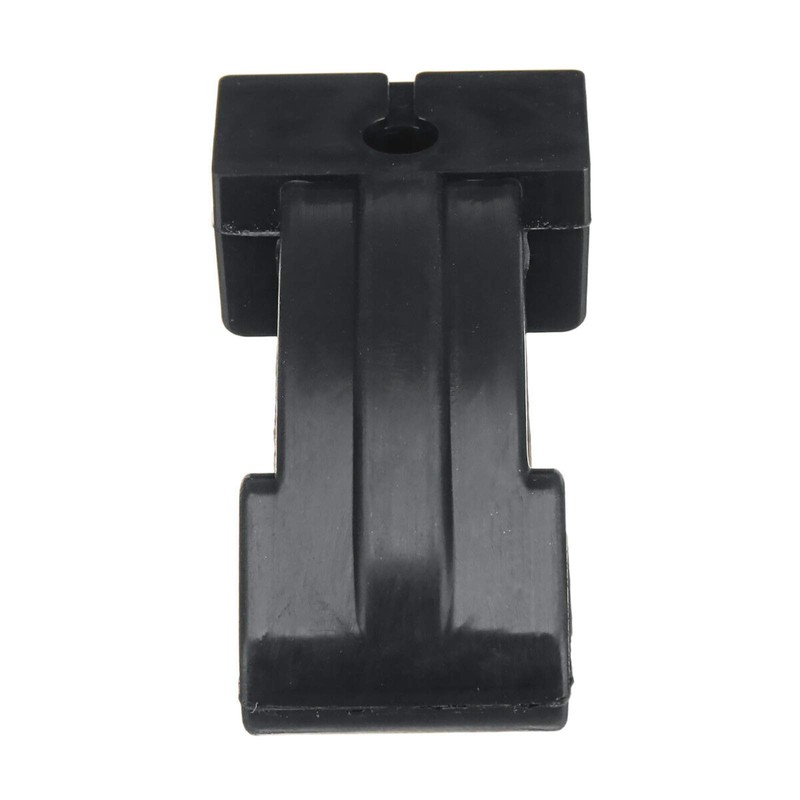 Sheet Sensor Actuator Pedal Fit for Roland Drum FD-8 TD-1