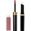 Max Factor Lipfinity Long-Lasting Two Step Lipstick - 016 Glowing