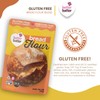 Better Batter Bread Flour | Certified Kosher & Gluten Free