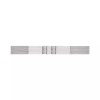 Olight OKNIFE Otacle Utility Knife Replacement Blades 10 Pcs