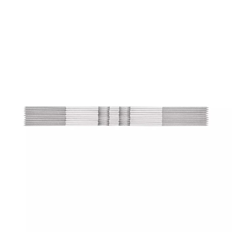 Olight OKNIFE Otacle Utility Knife Replacement Blades 10 Pcs