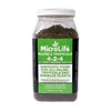 MicroLife Palms & Tropical (4-2-4) Professional Grade Granular Organic Biological