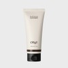 Objé 멀티 텍스처 컬크림 Multi-Texture Curl Cream