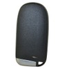 FLYPIG For Dodge Ram Smart Key shell 1500 2500 3500
