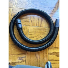 DEWALT DXV09P Wet/Dry Vacuum FLEX HOSE genuine replacement part