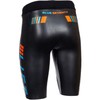 Buoyant Lift Short by Blueseventy