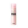 So Natural All Day Tight Makeup Setting Fixer 75ml x 5 / 쏘내추럴 올데이 타이트 메이크업 세팅 픽서 75ml x 5개