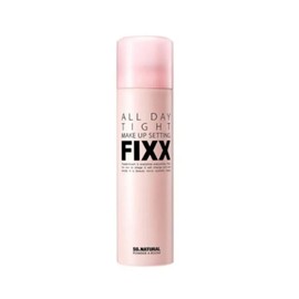 So Natural All Day Tight Makeup Setting Fixer 75ml x 5 / 쏘내추럴 올데이 타이트 메이크업 세팅 픽서 75ml x 5개