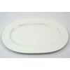 Villeroy & Boch Royal 34 cm Oval Platter
