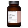 WILD NUTRITION Food-Grown® Complete Beauty Support | Vitamine für Haare,