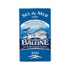 La Baleine Sea Salt 500 g Box