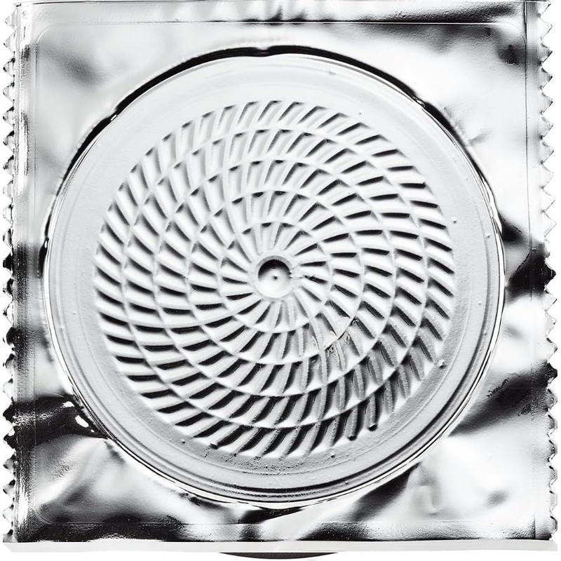 RESP, SUNDSTROM, SR218, A2 Filter (H02-2012) *Single Filter*