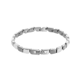 Boccia Women Titanium