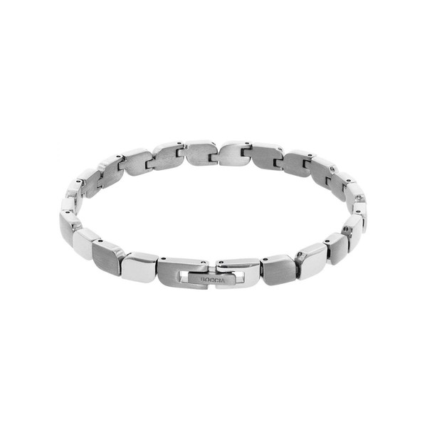 Boccia Women Titanium