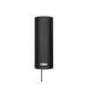 Naxa Electronics NAA-352 High Powered Digital Amplified Slim Antenna with