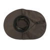 Connectile Men's Women's Quick Drying UV Protection Hat, Outdoor Sun