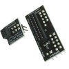 Front Panel Header Adapter Compatible with Dell Optiplex 7010 9010