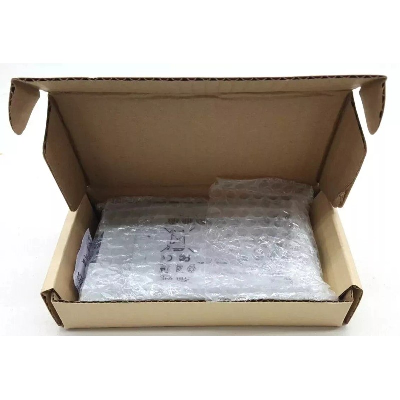 Medentra Cybernet - CyberMed 4ICR19/65-2 14.8V 88Wh Battery *NEW*