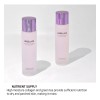 Tnico Facial Coreano Hidratante De Colgeno T Verde_1pz Mixta Danoche