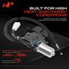 A-Premium Door Lock Latch Actuator Compatible with Lexus
